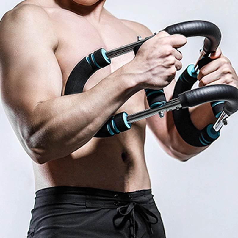 ✨Appareil de fitness multifonctionnel pour la maison