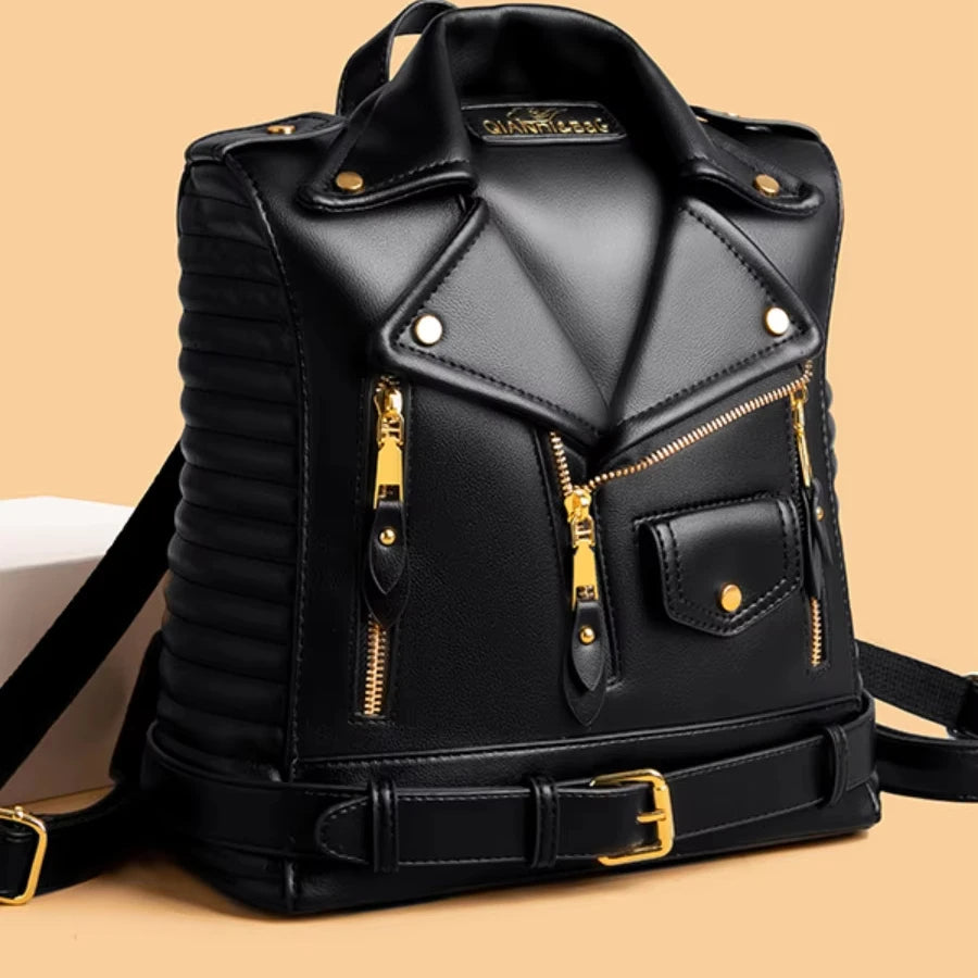 🎒Sac à dos de voyage de grande capacité