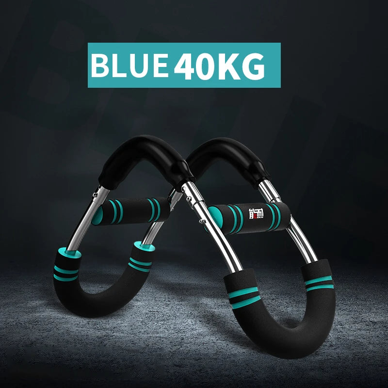 ✨Appareil de fitness multifonctionnel pour la maison