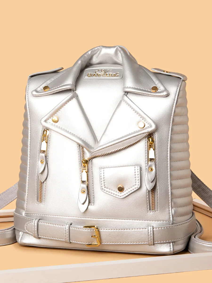 🎒Sac à dos de voyage de grande capacité