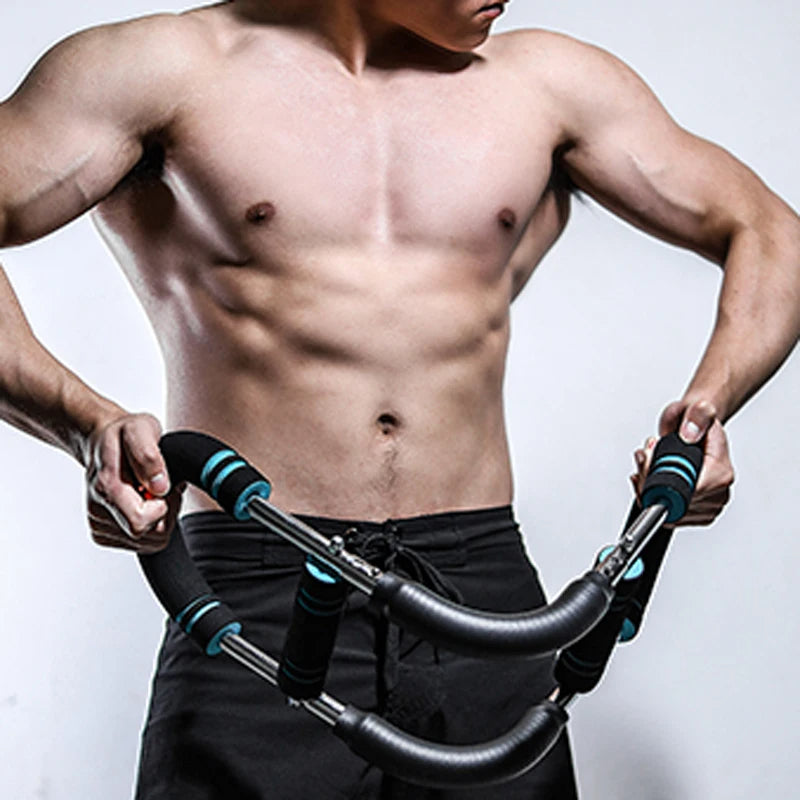 ✨Appareil de fitness multifonctionnel pour la maison