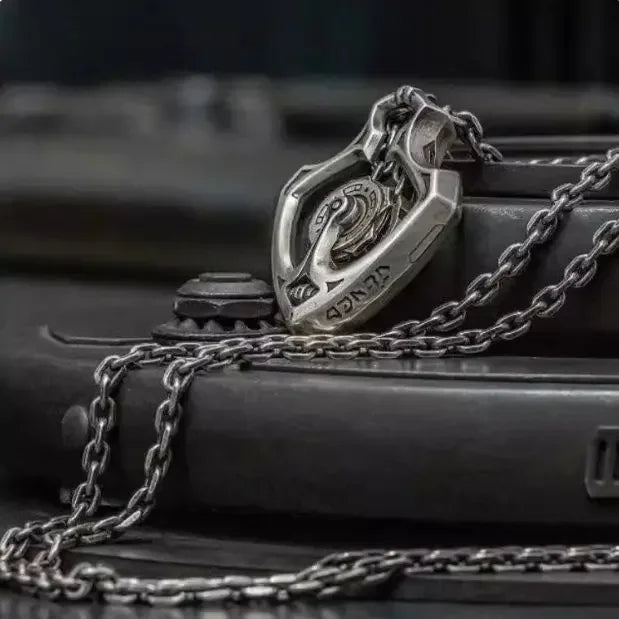 ✨Offre Spéciale Élégance: Alliance Classique|Collier Classique