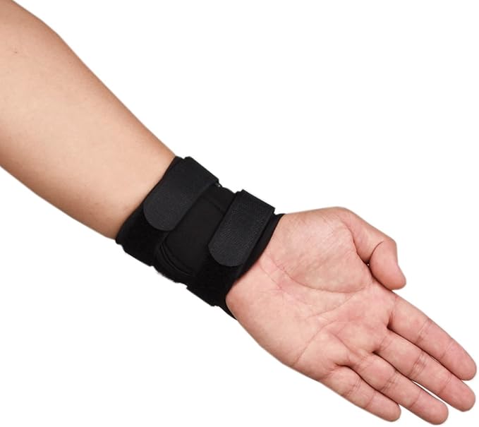 Support d'alignement du swing de golf 2.0