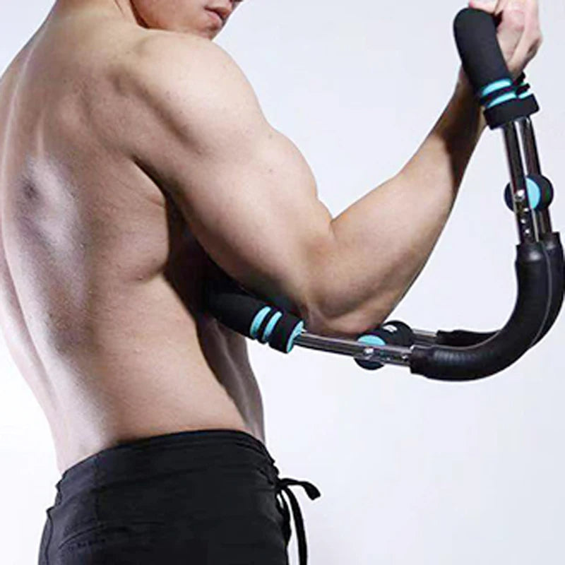 ✨Appareil de fitness multifonctionnel pour la maison