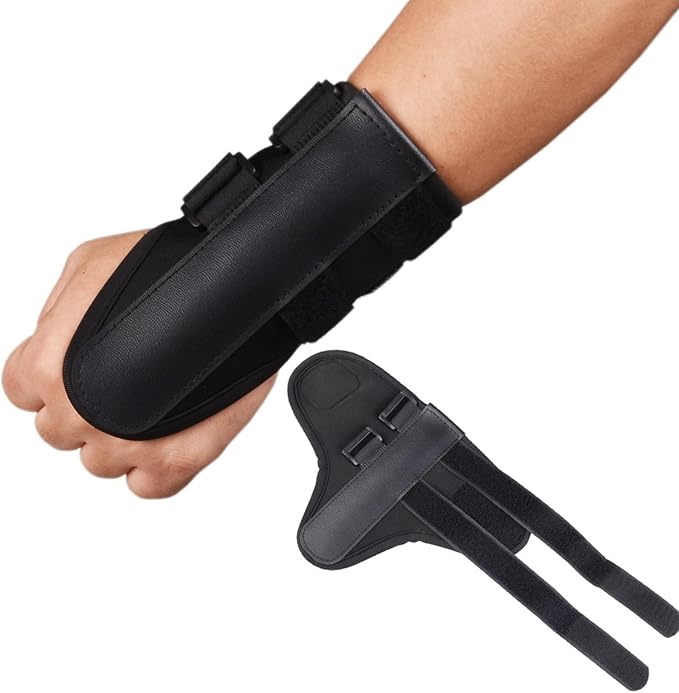 Support d'alignement du swing de golf 2.0