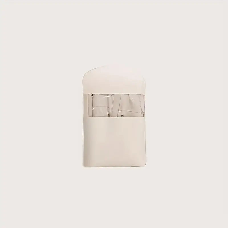 ✨Housses à vêtements suspendues : Protection optimale et gain de place