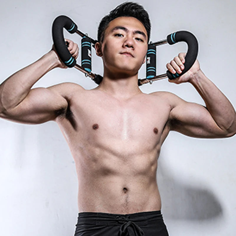 ✨Appareil de fitness multifonctionnel pour la maison