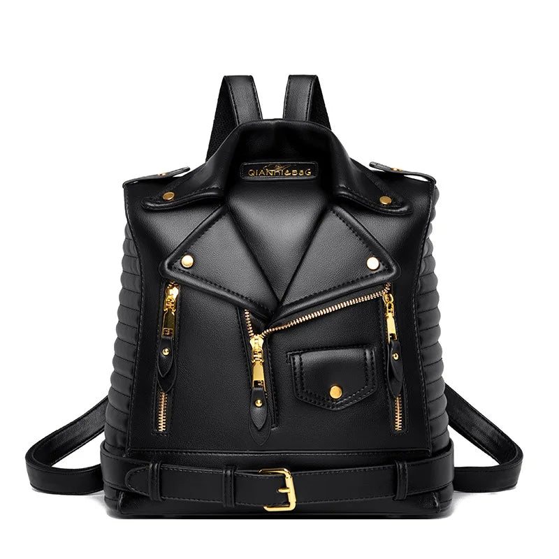 🎒Sac à dos de voyage de grande capacité