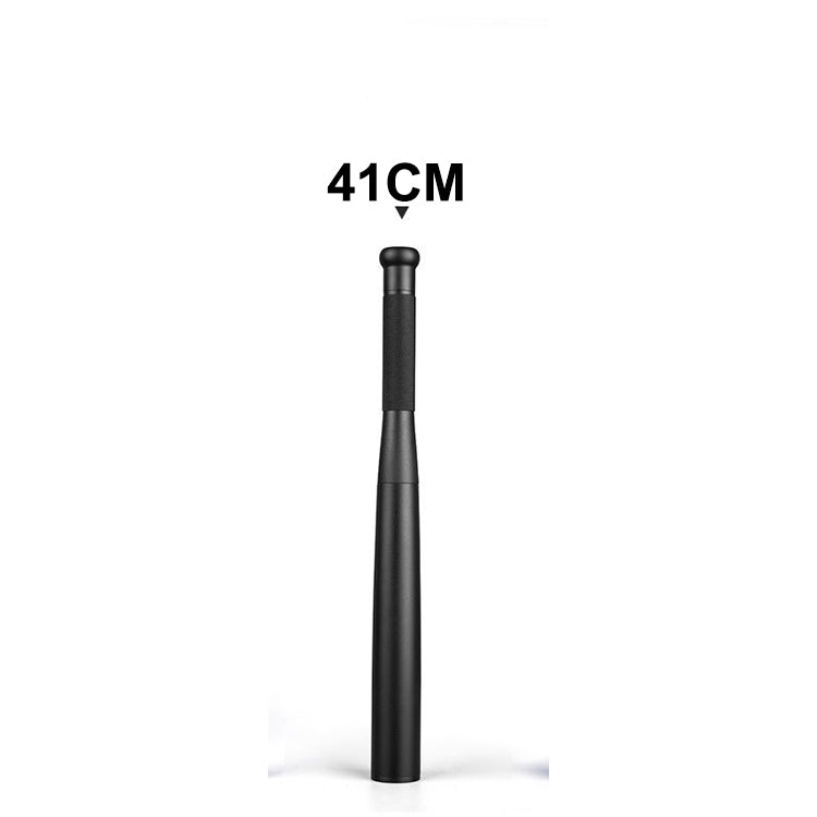 Lampe de poche LED pour batte de baseball 41 CM