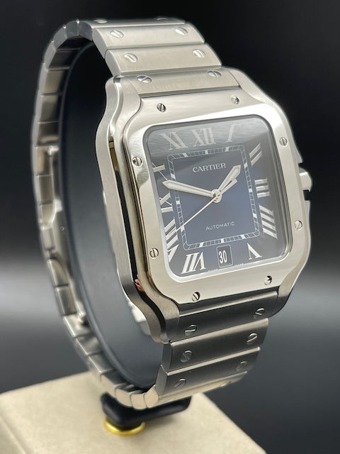 🎉Offre exclusive dans notre magasin ! 🎉montre mécanique