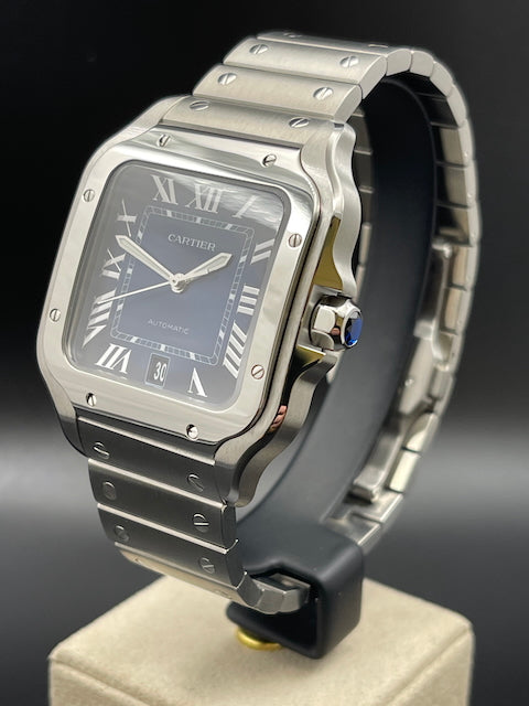 🎉Offre exclusive dans notre magasin ! 🎉montre mécanique