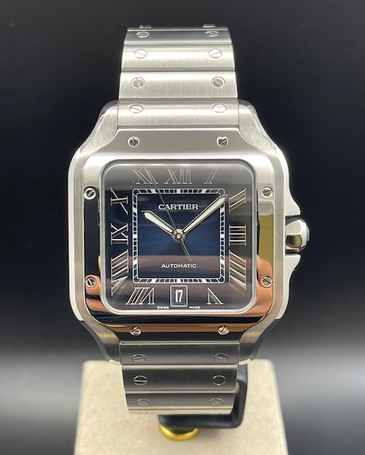 🎉Offre exclusive dans notre magasin ! 🎉montre mécanique