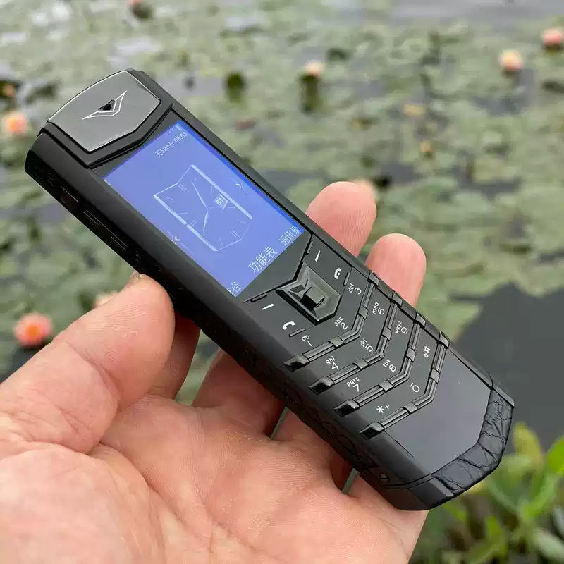 📱Téléphone portable