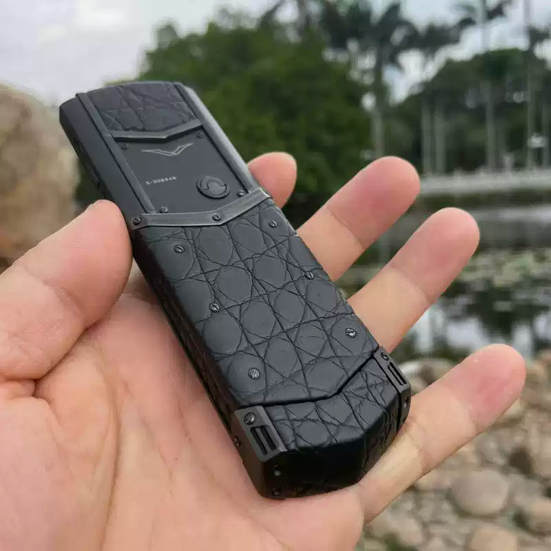 📱Téléphone portable