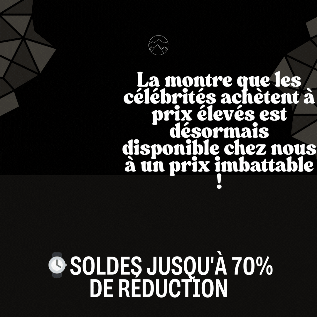 🎉Offre exclusive dans notre magasin ! 🎉Casio Unisexe Numérique Quartz