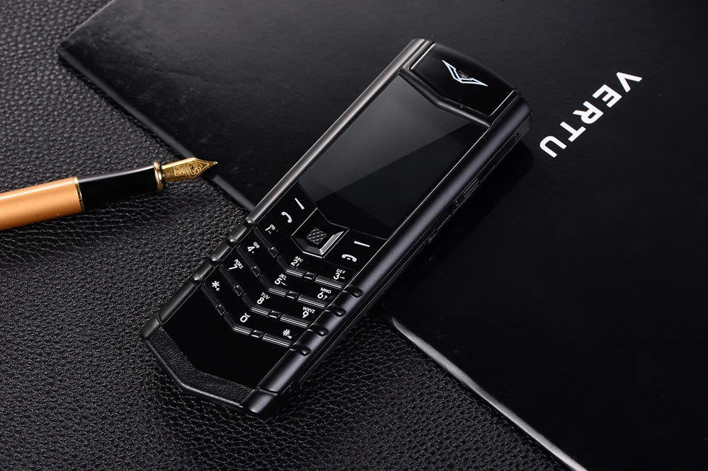 📱Téléphone portable