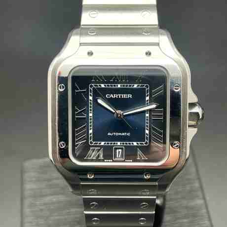 🎉Offre exclusive dans notre magasin ! 🎉montre mécanique