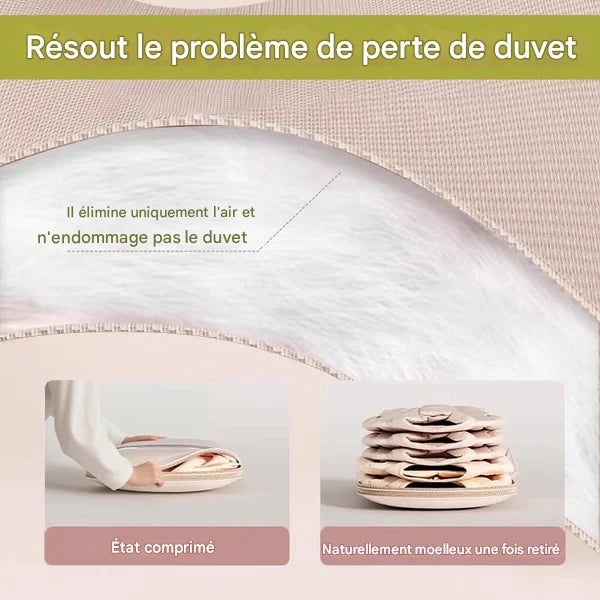 ✨Housses à vêtements suspendues : Protection optimale et gain de place
