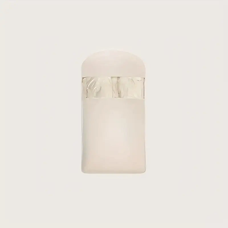 ✨Housses à vêtements suspendues : Protection optimale et gain de place