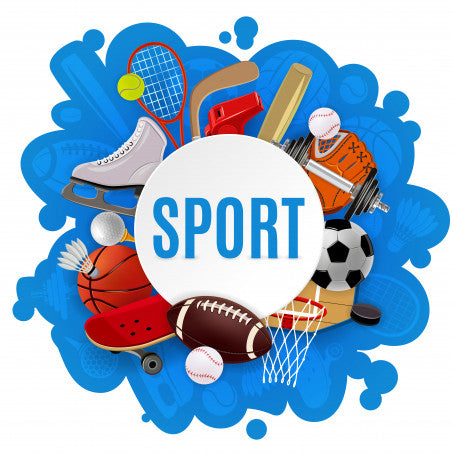 Sport & Loisirs