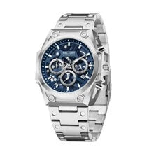 MEGIR Montre Megir Pour Hommes Luxe Original