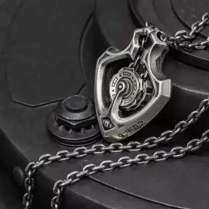✨Offre Spéciale Élégance: Alliance Classique|Collier Classique