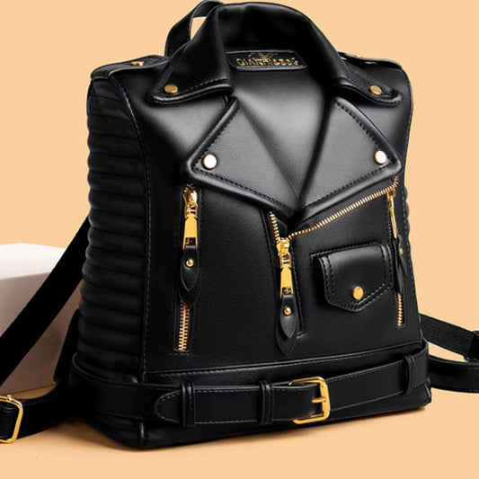 🎒Sac à dos de voyage de grande capacité