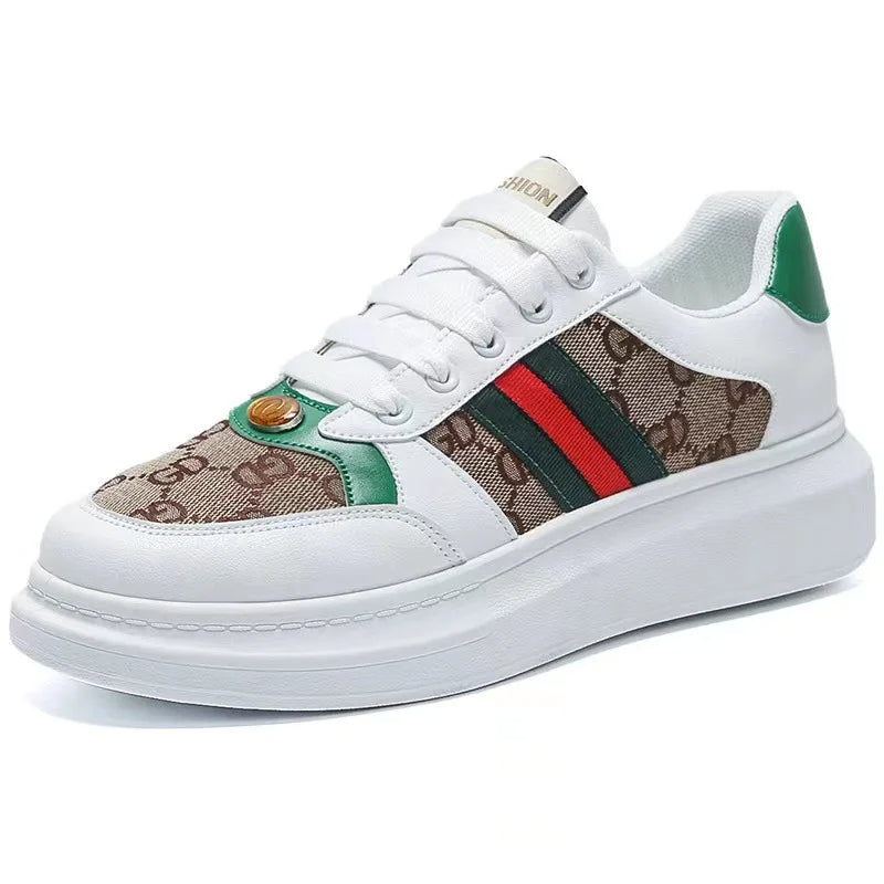 Chaussures de sport pour hommes