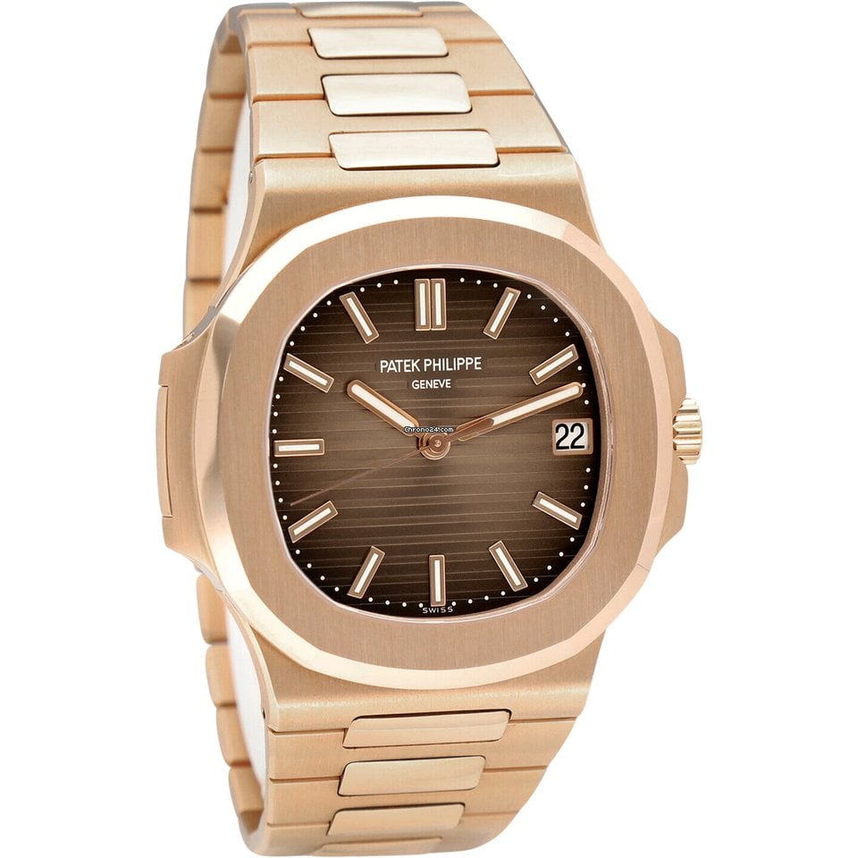 Montre-bracelet automatique pour homme