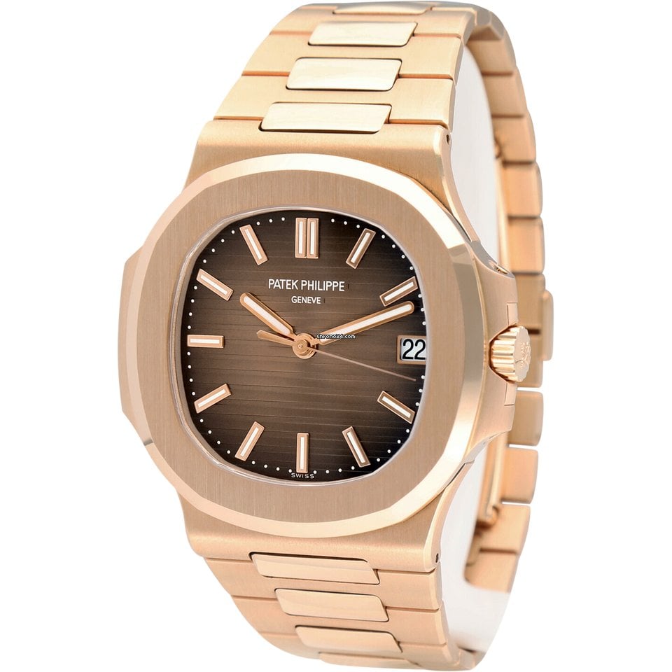 Montre-bracelet automatique pour homme
