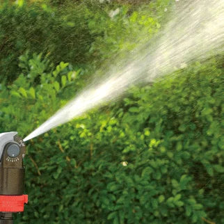 Système d'Arrosage Automatique Rotatif à 360 Degrés