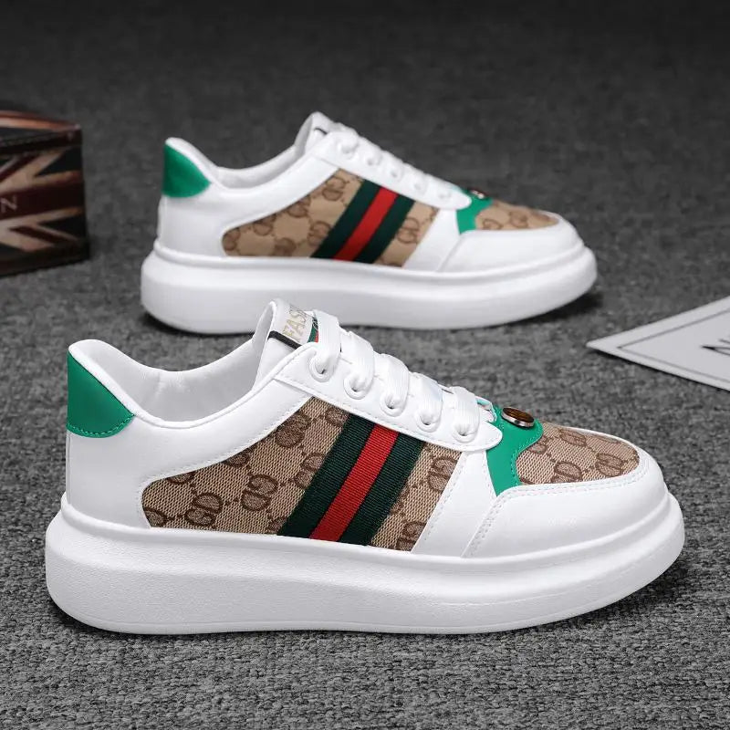 Chaussures de sport pour hommes