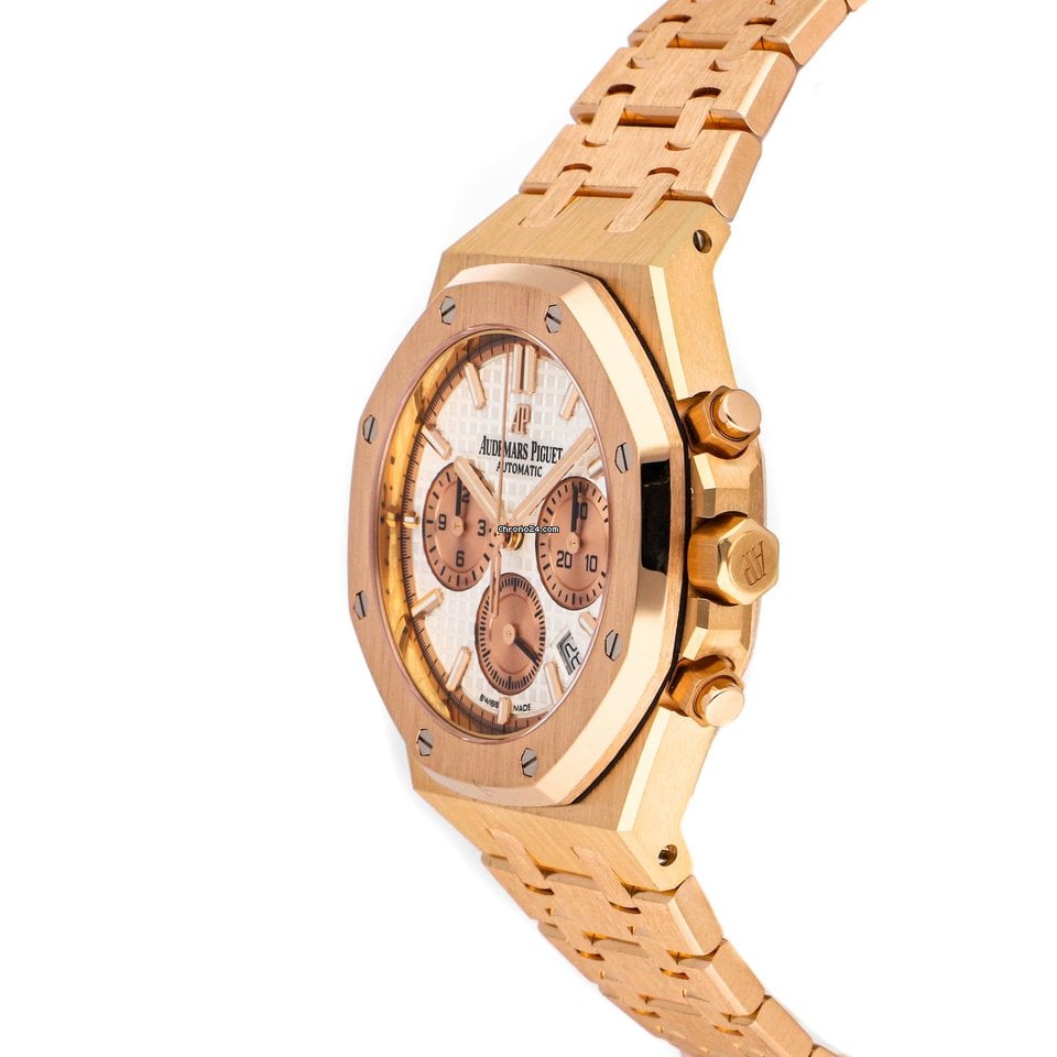 Montre pour hommes avec mouvement mécanique automatique