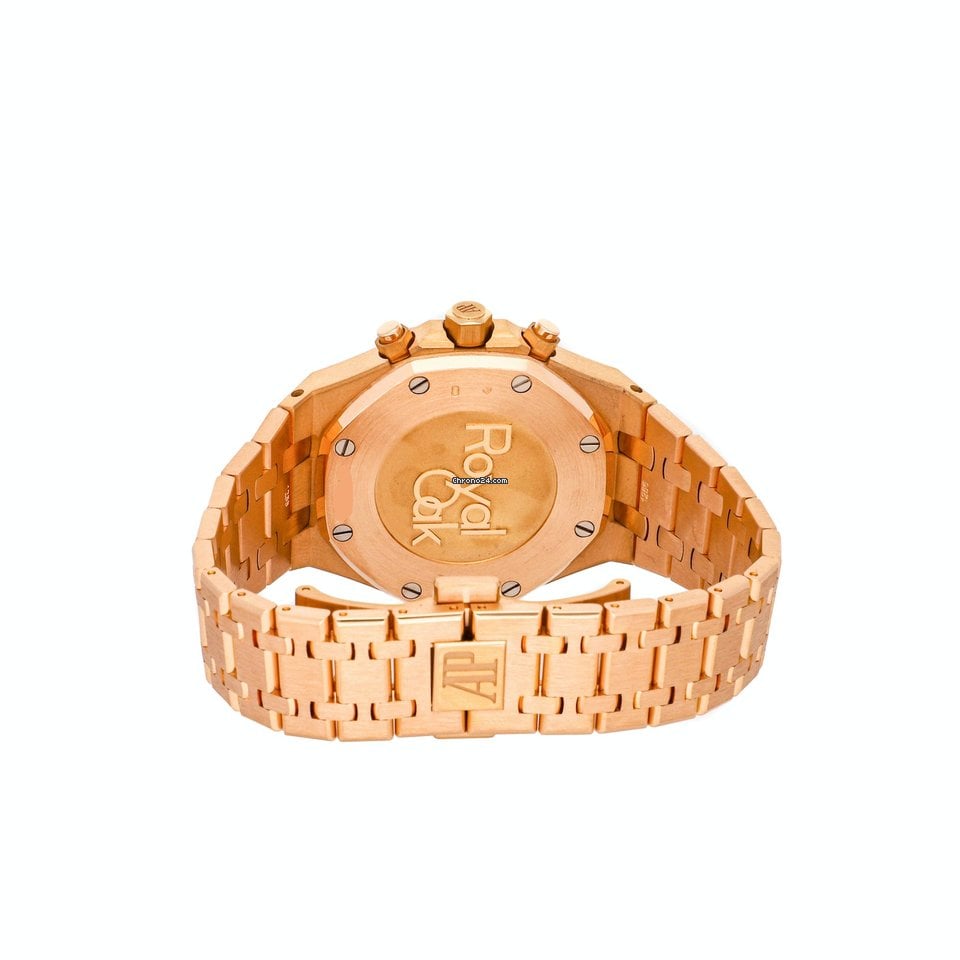 Montre pour hommes avec mouvement mécanique automatique