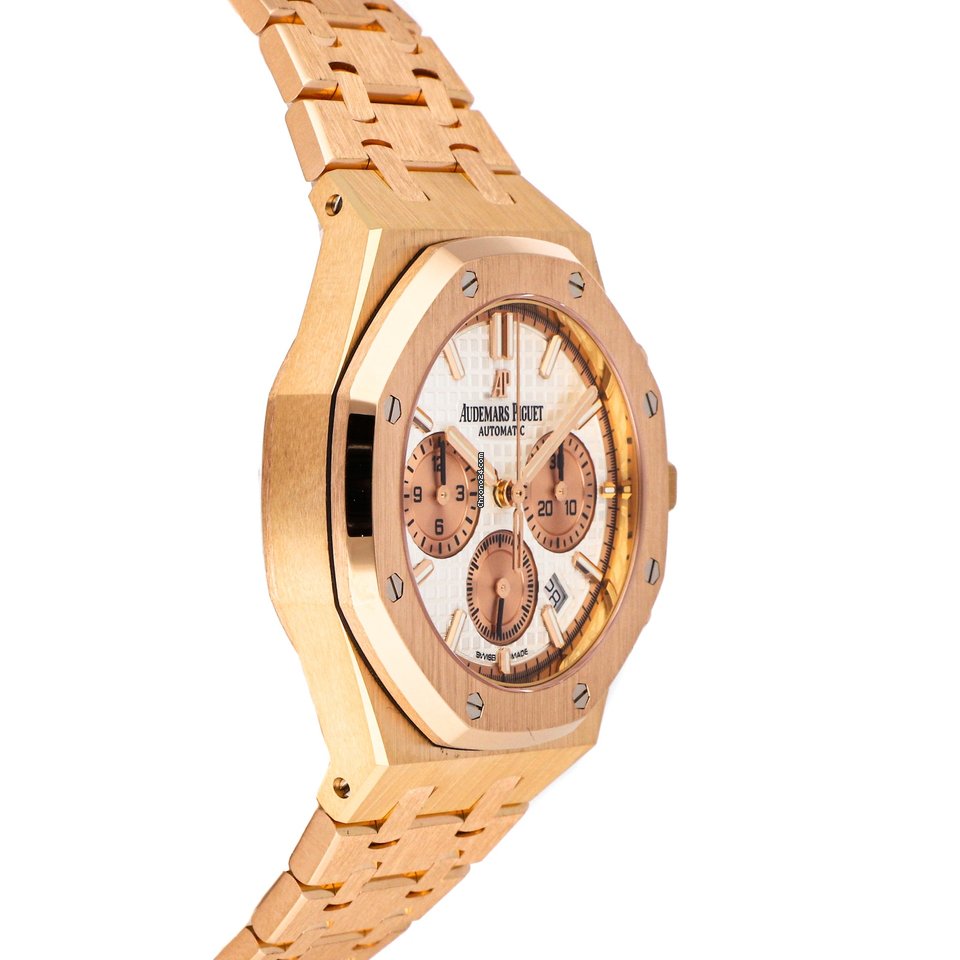 Montre pour hommes avec mouvement mécanique automatique