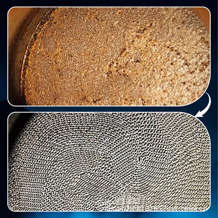 Additif pour carburant performant
