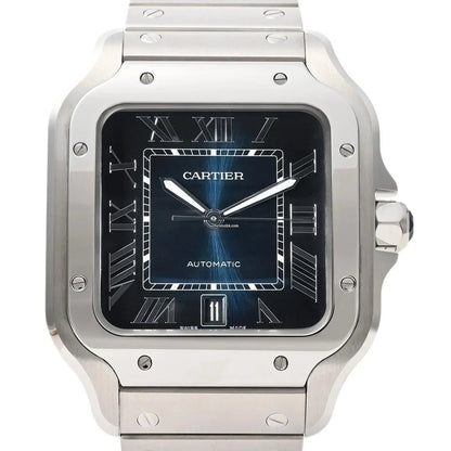 🎉Offre exclusive dans notre magasin ! 🎉montre mécanique