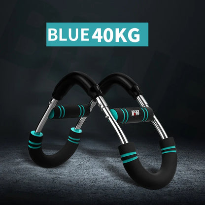 ✨Appareil de fitness multifonctionnel pour la maison
