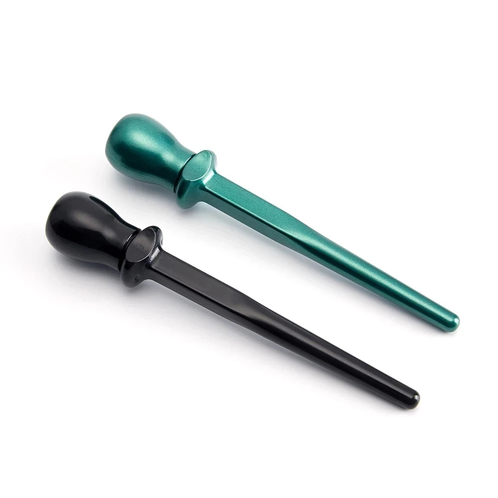 Outils de guide d'eye-liner pour le maquillage des yeux