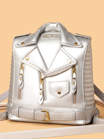 🎒Sac à dos de voyage de grande capacité