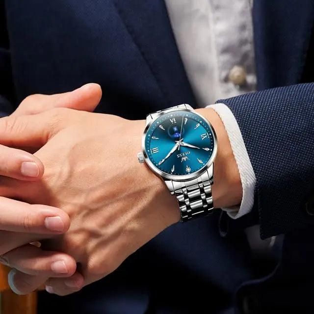 Montre homme Olives 3646