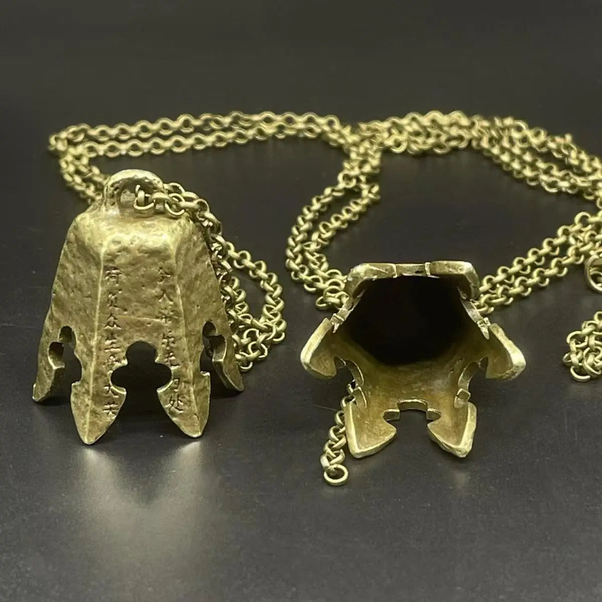 Ensemble d'accessoires, figurine légendaire de Black Wukong