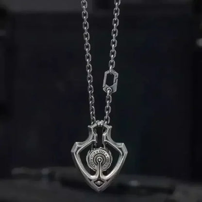 ✨Offre Spéciale Élégance: Alliance Classique|Collier Classique