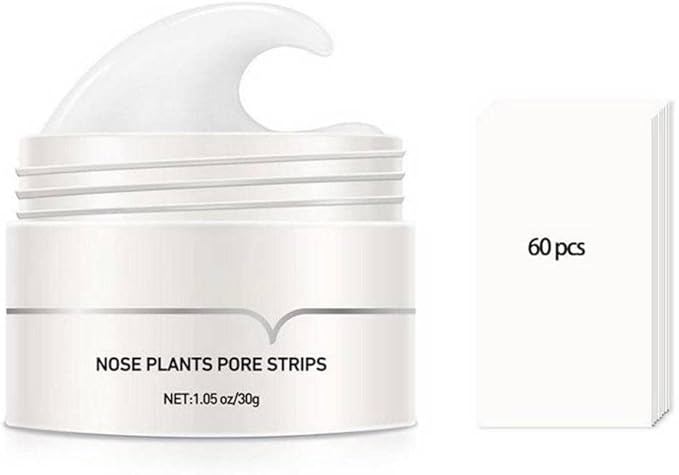 Nelora Bandes d'élimination des points noirs