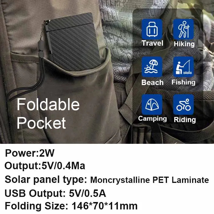 banque d'énergie solaire