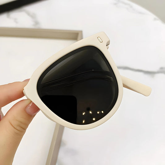 🕶️ lunettes de soleil