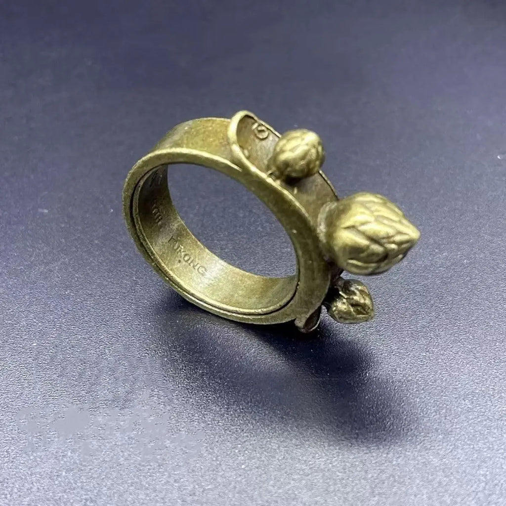 Ensemble d'accessoires, figurine légendaire de Black Wukong