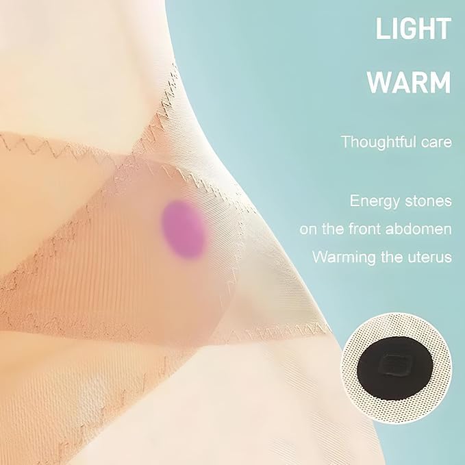 Ceinture en maille croisée pour entraîneur de taille, corset d'entraînement à la taille