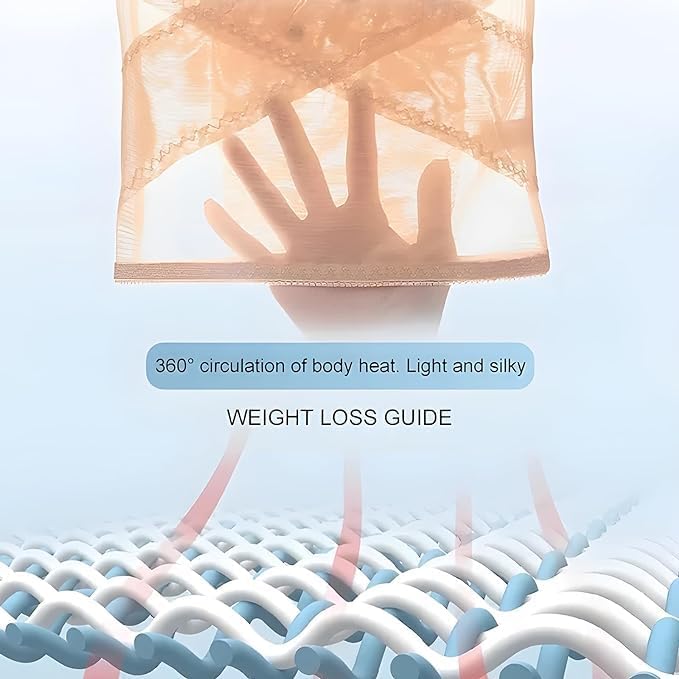 Ceinture en maille croisée pour entraîneur de taille, corset d'entraînement à la taille