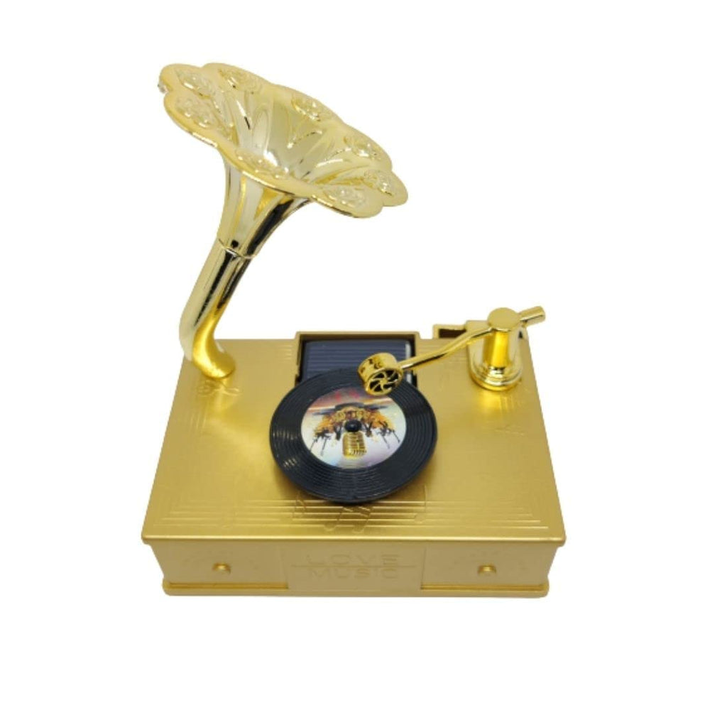 Accessoire de parfum de voiture de haute qualité